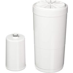 ハウステック 【A113HU】ビルトイン浄水器 : 住宅設備のプロショップ