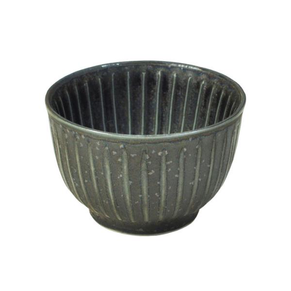 ヤマコー SOGI ぐいのみ 黒 79717 [D012201]