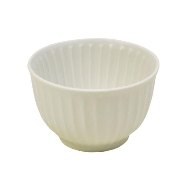 ヤマコー SOGI ぐいのみ 白マット 79719 [D012201]