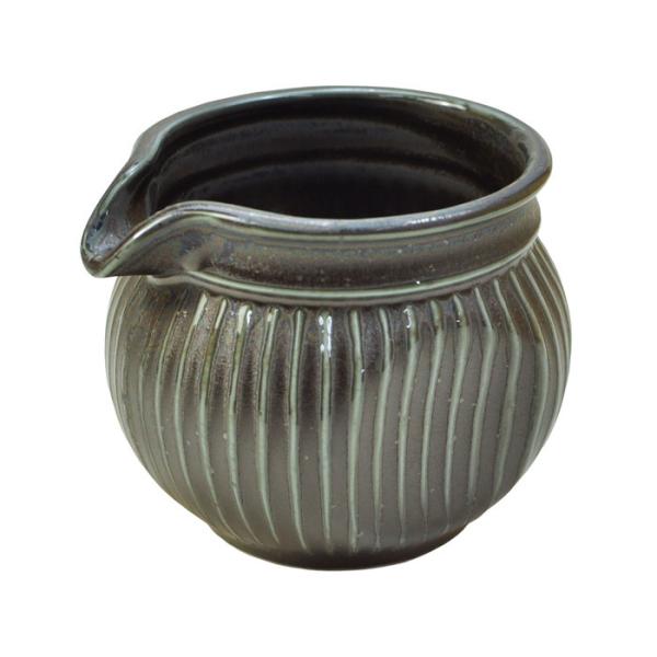 ヤマコー SOGI 徳利 黒 79720 [D012201]