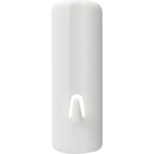 スリーエム 3M 【10Pk販売】コマンドフック 壁紙用 カレンダー用（フック2個・タブM2枚入） ...