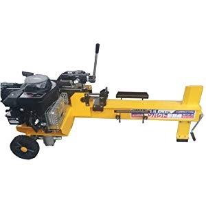 シンセイ エンジン式薪割り機 7.5t [A071903] - 最安値・価格比較
