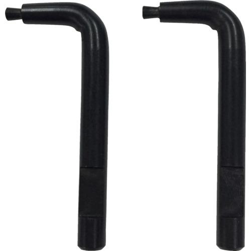 フジ矢 カエヅメ曲用2.0 FB-1 [190-040119]