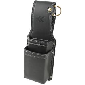 フジ矢 圧着2段ホルダー AH-14BGの買取情報