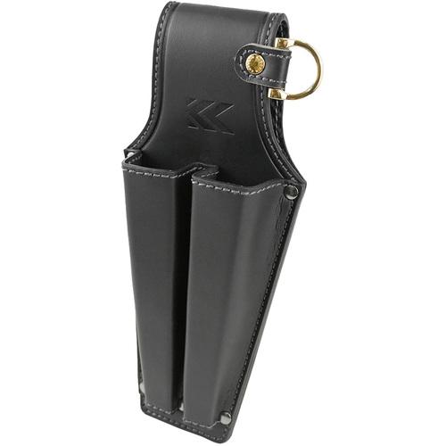 フジ矢 工具差し ドライバー2Pホルダー AH-31BG [190-414262]