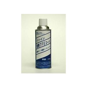 イチネンケミカルズ JETシャーシーブラック 420ml No.000404 [67