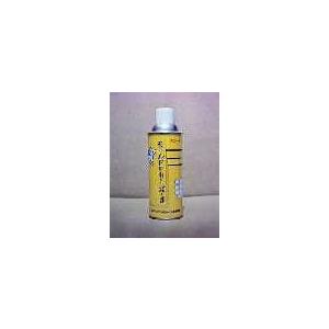 ファインケミカルジャパン モールドリリーズ S FC-165  [191-200478]