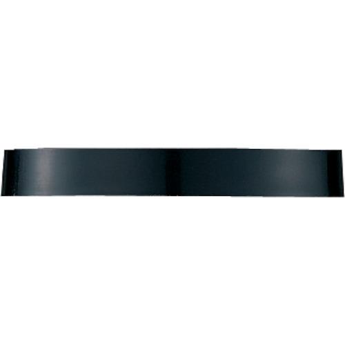 象印マホービン ZOJIRUSHI ステンレスボトル 0.82L ブラック SJ-JS08-BA [...