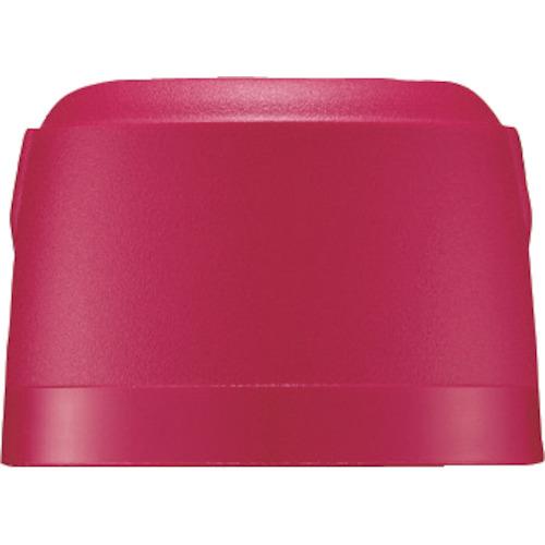 象印マホービン ZOJIRUSHI ステンレスボトル 0.82L レッド SJ-JS08-RA [1...