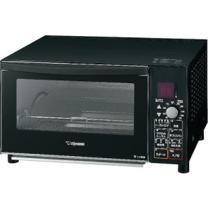 Panasonic（パナソニック） NT-T501-H オーブントースター グレー