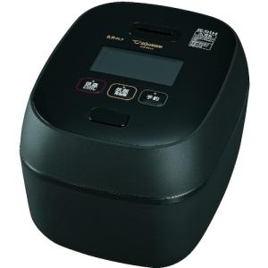 炎舞炊き 象印 炊飯器 5.5合炊き 圧力IH炊飯器 圧力IHタイプ NW-FC型