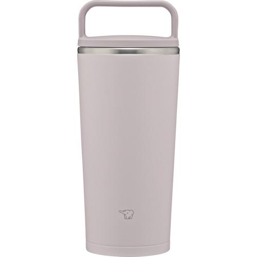 象印マホービン ZOJIRUSHI ステンレスキャリータンブラー 0.3 SX-JS30-HM   ...