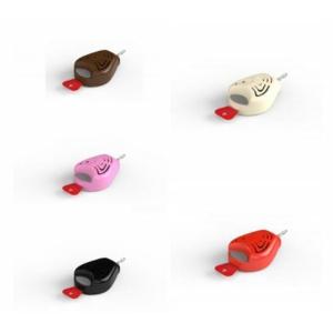 ベムパートナー PRO-101 TICKLESS PET  PRO-101