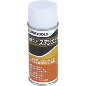 育良精機 イクラ ライトボーラー用切削オイル 1...の商品画像