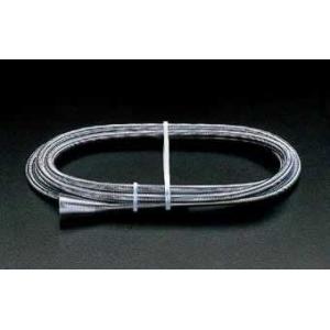 【在庫処分】イチネンTASCO TA510LS 被覆銅管用スプリングベンダーS イチネンTASCO TA510LS 被覆銅管用スプリングベンダーS : アールツー