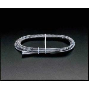 エスコ ESCO  【個人宅不可】 5/8” スプリングベンダー（ステンレス製） EA218SL-5...