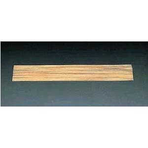 エスコ ESCO  【個人宅不可】 1.6x500mm/1.0kg 燐・銅ろう（2%銀） EA307C-1.6 [2-0012356]