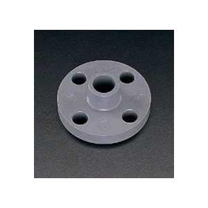 エスコ ESCO  【個人宅不可】 #80 TSフランジ EA471AC-80 [2-0023130...