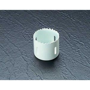 エスコ ESCO  【個人宅不可】 73mm ホールソー［LENOX］ EA823L-73 [2-0...