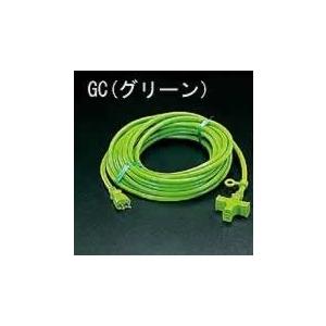 メーカー在庫品】 EM-EEF エコケーブル 2.0mm 3c 100m 600V エコ電線