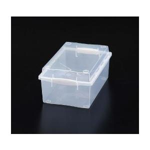 エスコ ESCO  【個人宅不可】 ドラム缶液体ポンプ（手廻し式・Ryton製） EA990XD-1...