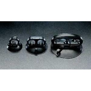 エスコ ESCO  【個人宅不可】 10kg サクションリフター EA950RA-80 [2-056...