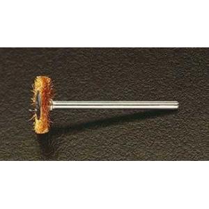 HASCO ハスコー バタフライレンチセット H-000525