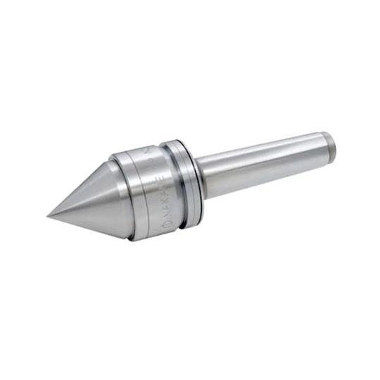 エスコ ESCO  【個人宅不可】 MT5/ 68.4mm 回転センター（強力タイプ） EA817A...