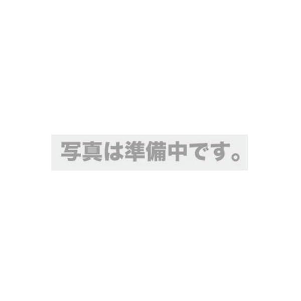 エスコ ESCO 【個人宅不可】 10kg 床塗料（グレー） EA942DP-2A [I250111...