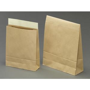 エスコ ESCO  【個人宅不可】 260x 80x320mm 宅配袋（25枚） EA927SC-1...