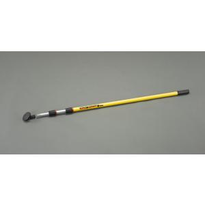 エスコ ESCO  【個人宅不可】 80mm ハンドマグネットセット EA781GC-16 [2-1...