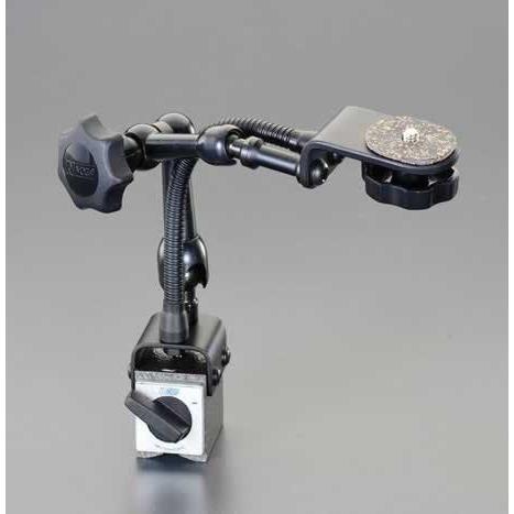 エスコ ESCO  【個人宅不可】 56x 51mm カメラアーム EA759EX-27 [2-50...