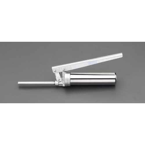 エスコ ESCO  【個人宅不可】 80ml グリースポンプ EA991CM-13 [2-51124...