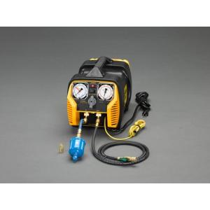 イチネンTASCO 【メーカー欠品時は お時間が掛かります】TASCO