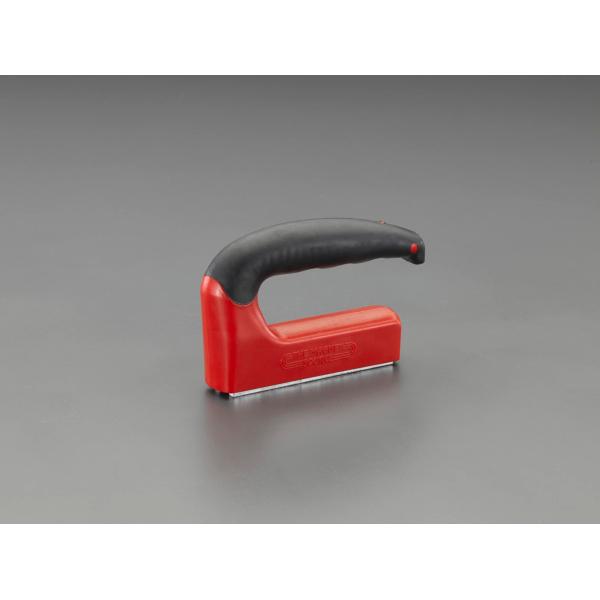 エスコ ESCO  【個人宅不可】 29x114x25mm/45kgf ハンドルマグネット EA78...