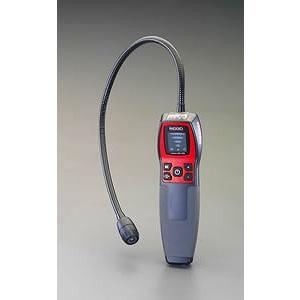 イチネンTASCO TASCO イチネンタスコ ミニ窒素ブローキット TA376MB