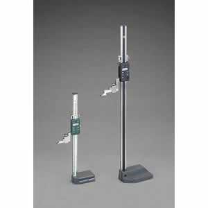 エスコ ESCO  【個人宅不可】 ［EA725XG-1用］ ハイトゲージ用ホルダーアーム EA72...