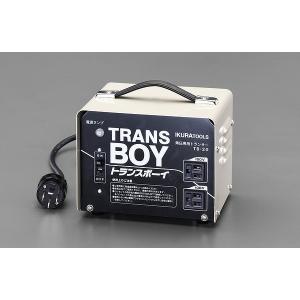 テラル 自動交互型 水中ポンプ 汚水 雑排水 排水ポンプ 50PVT-5.75