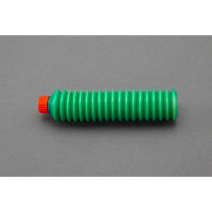 エスコ ESCO  【個人宅不可】 80g/-20゜C〜200℃ カートリッジグリース（ウレアタイプ...