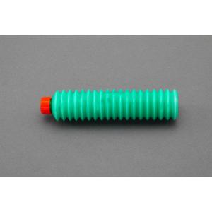 エスコ ESCO  【個人宅不可】 80g/-70゜C〜180゜C グリース（低温用シリコーン） E...