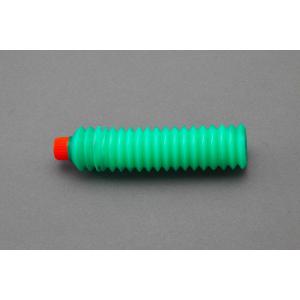 エスコ ESCO  【個人宅不可】 80g/-30゜C〜200゜C グリース（高温用シリコーン） E...