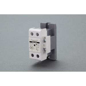 フエニックス・コンタクト FL SWITCH 1005N Industrial Ethernet