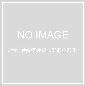 エスコ ESCO  【個人宅不可】 2.0mm2 x 20m IV電線（撚線/黒） EA940AT-...
