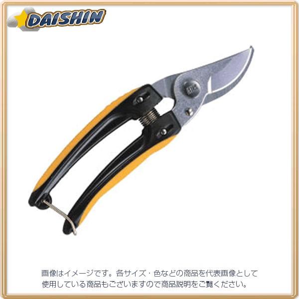 アルス 電気工事用ケーブル鋏強力タイプ 130DX-D  [20-655059]