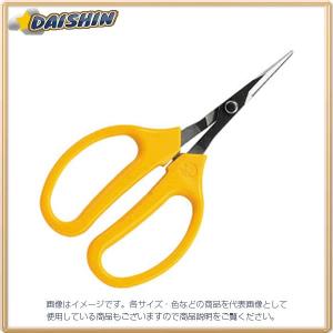 アルス (徳用10丁セット) ARS ぶどう鋏デラックス 直刃 (袋入り) 320DX