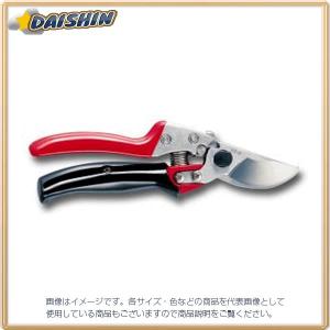 アルス ARS VS-9Z 剪定鋏ブイエスナイン (1丁) : 工具ランドヤフー