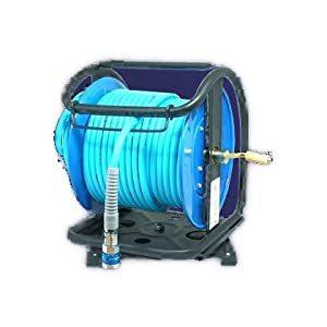 フジマック マッハ 常圧スーパースムージーホース 8.5x20m SNBG-8520S