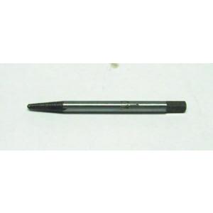 クッコ KUKKO スクリューエキストラクター 4-5mm 49-T-1 [A020414]｜daishinshop