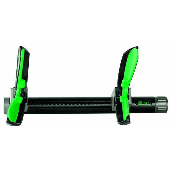 クッコ KUKKO x スプリングコンプレッサー 64-1 [209-987281]