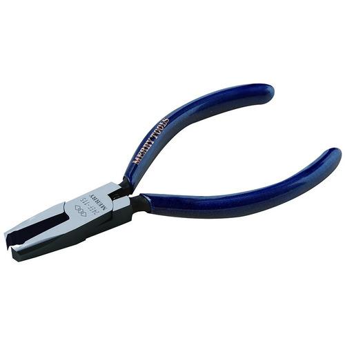 室本鉄工 メリー MERRY メリー ミニチュアエンドプラニッパ115mm 24EF-115 [21...